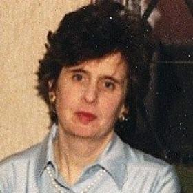 image of Helene M.