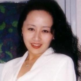 image of Wendy P.