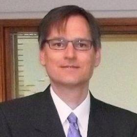 image of Kevin S.