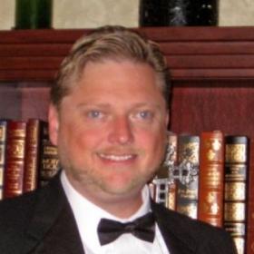 image of Todd H.