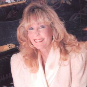image of Dr. Jeanne S.