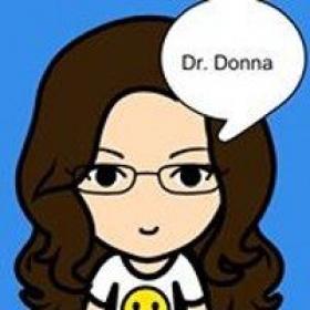image of Donna B.