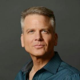 image of Scott J.