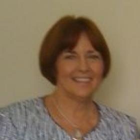 image of Kathryn P.