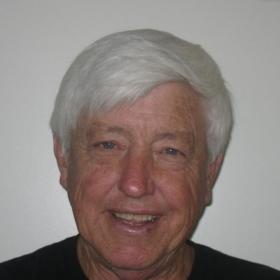 image of Bill W.