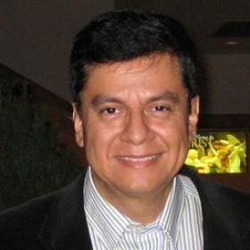 image of Carlos C.
