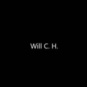 image of Will C.