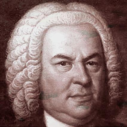 Introduction to Johann Sebastian Bach - Music Theory Class