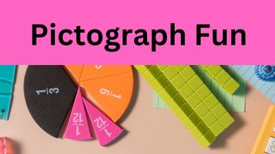 How to Read a Pictograph