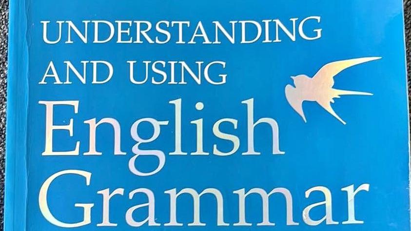 Improve your English speaking for work, school, or everyday conversation