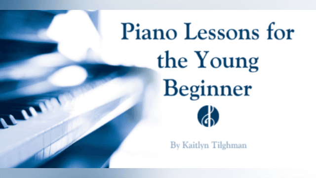 Play Piano Like Mozart (Lesson 6)