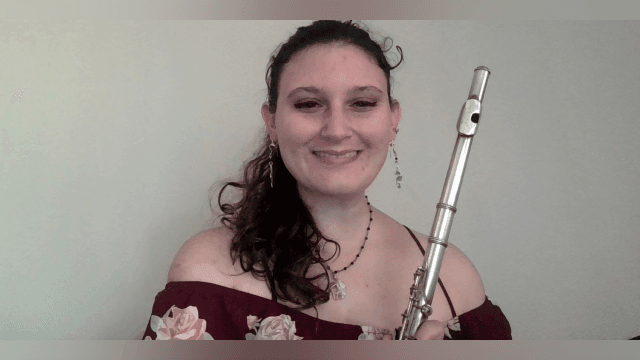 How to Start Playing Flute in 15 minutes!