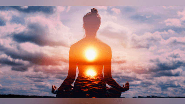 Tuning Up Your Chakras with Gentle Somatic Yoga and Energy Work
