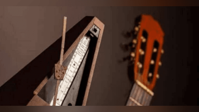 How To Practice With a Metronome