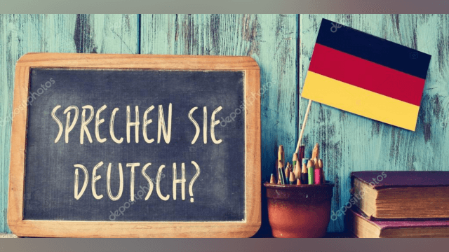 Haben und Sein- Most Important German Verbs