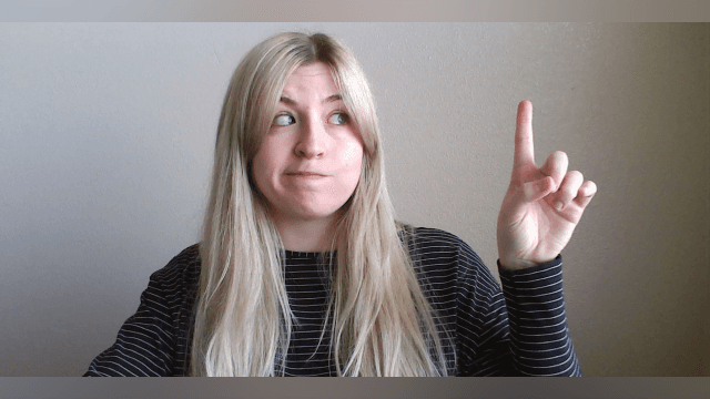 Getting Started with ASL!