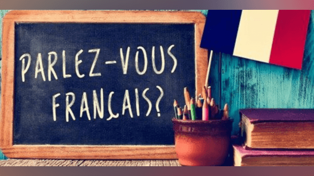Essential French Expressions - Lesson 1 - Part 2