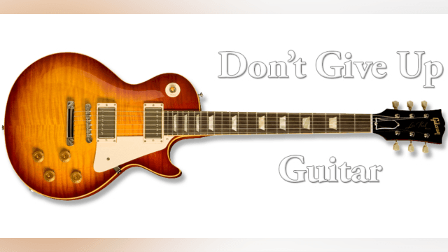 Learn 12 Notes a 3 Octave Walkup to Use For Songs.