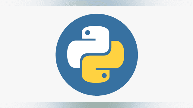 Invitation to Beginner Python Study Hall