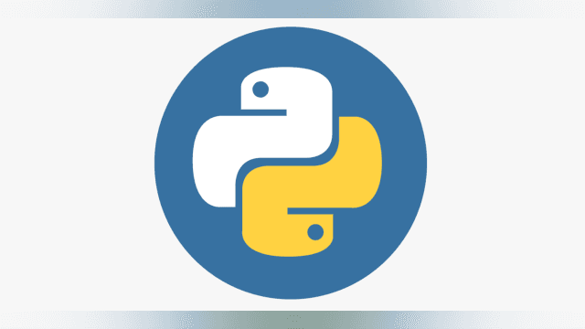 Beginner Python - Welcome (1) & Intro to Print Statements (3.1)
