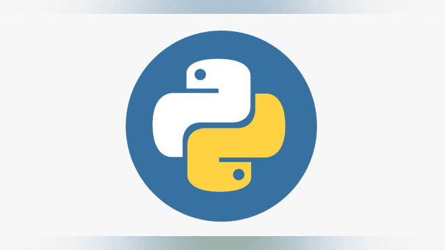 Beginner Python (3.1 Review) Print Statements Quiz & Bonus Project: Print a Poem