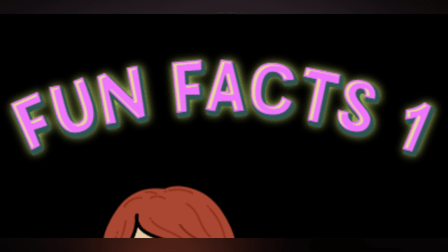 Bagpipe Fun Facts 1