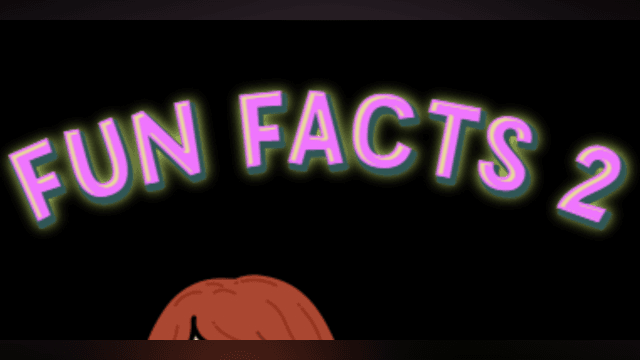 Bagpipe Fun Facts 2