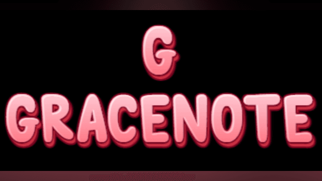 Bagpipe G Gracenote