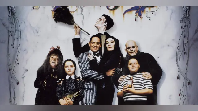 Addams Family Theme on Ukulele-Part B