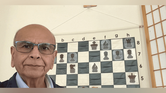 Chess Tactics such as Pins, Fork, Discovered Check and Discovered Double Check