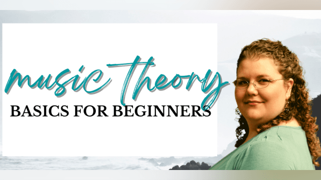 Music Theory: Basics for Beginners | Naming Chords