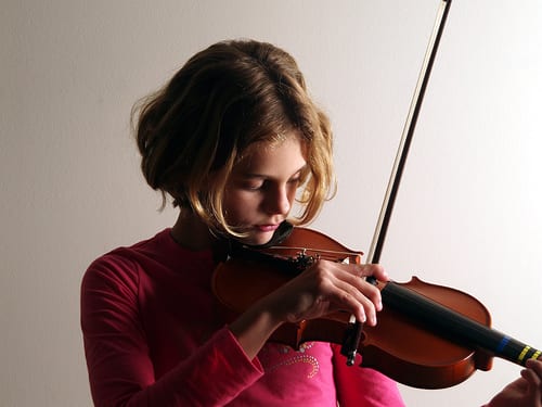 5 Must-Read Tips for Your First Music Lesson
