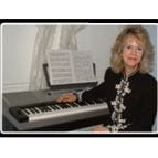 Wakefield piano lessons with Janice S.
