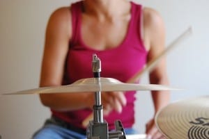 The Ultimate Guide to Drum Sheet Music