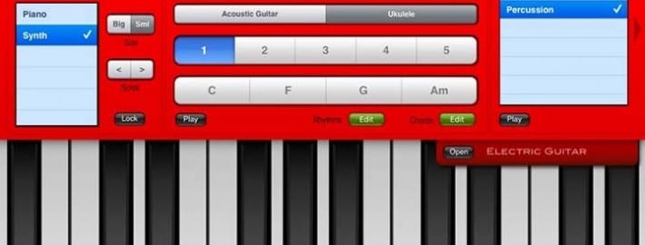 8 Piano Apps Worth the Download - TakeLessons Blog