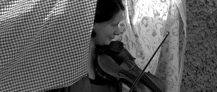 Violin Music That Will Evoke Emotions 
