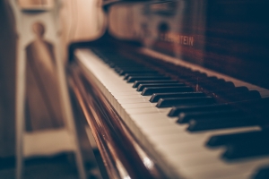 piano chords for songs