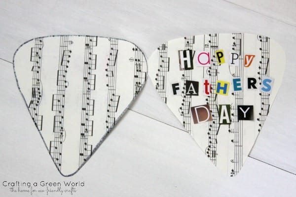magazine-letters-on-card