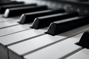quotes about piano