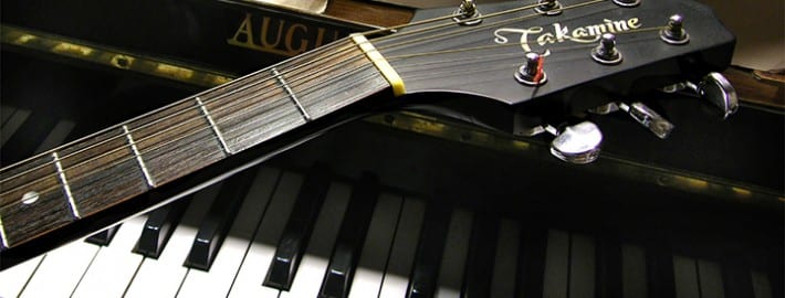 how-to-convert-guitar-chords-to-piano-chords-tabs-takelessons-blog