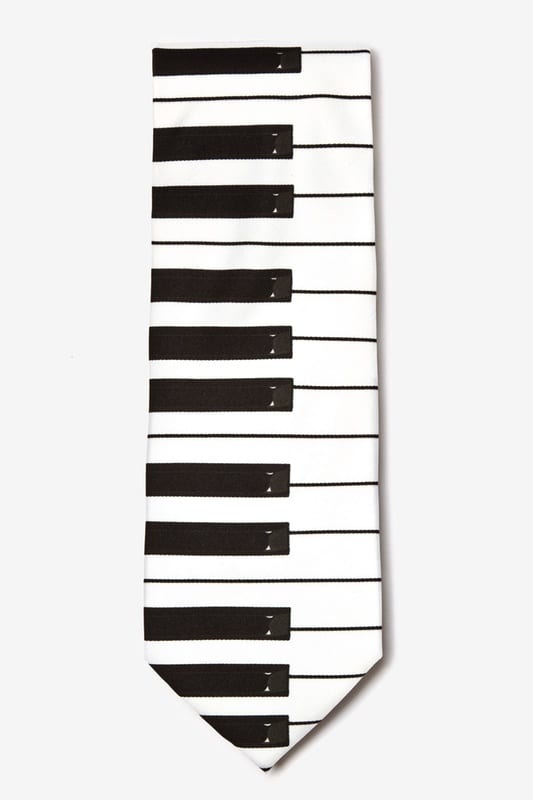white-microfiber-piano-keys-printed-tie-229982-505-800-0