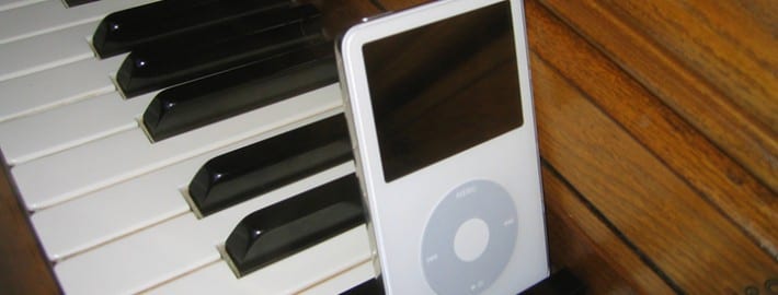 instal the new version for ipod Everyone Piano 2.5.7.28