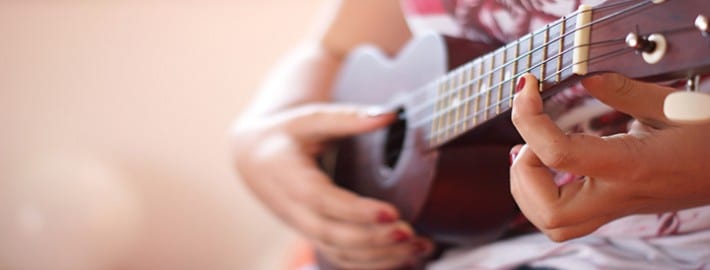 10 Tips to Have the Best Ukulele Practice Ever – TakeLessons Blog