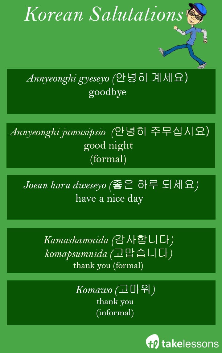 Annyeonghaseyo Yeorobun Meaning In English - Anyong Pataga
