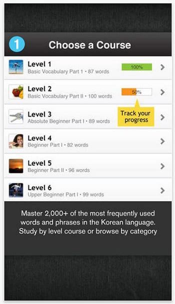 Basic level Korean for Children Book 1 Korean for Children 1