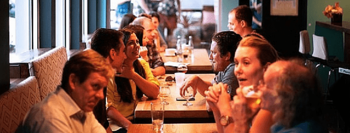 common-german-phrases-and-etiquette-tips-for-dining-out-takelessons-blog