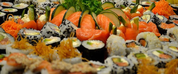 sushi-596930_640