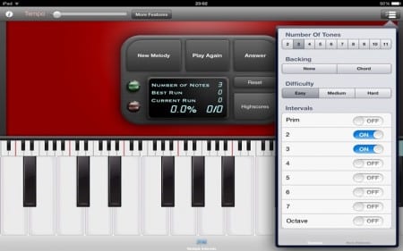 for apple instal Everyone Piano 2.5.5.26