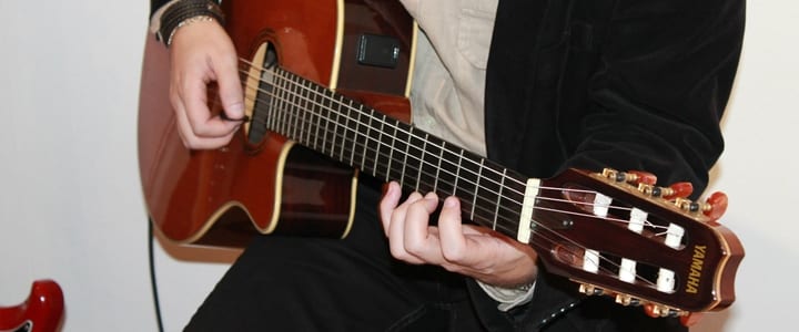 One Thing Guitarists Must Know About Chords (But Most Probably Don't)