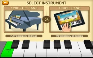 free for apple instal Everyone Piano 2.5.5.26